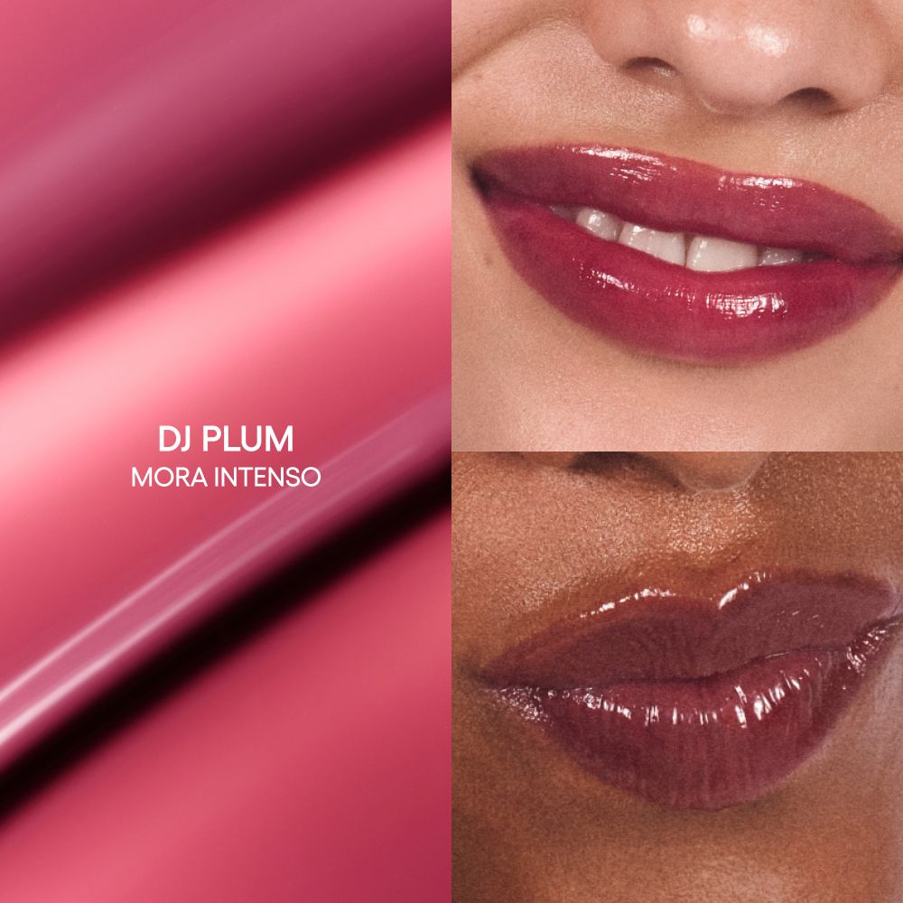 JUICEPOP BOX LIP TINT (TINTA PARA LABIOS)